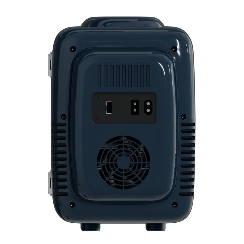 Мини Хладилник ARCTIC Fridge (EU) 4L - Image 6