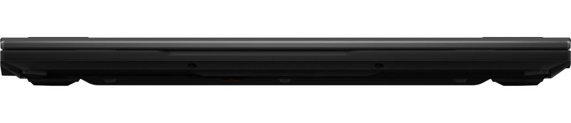 Лаптоп ASUS TUF Gaming A16 2025 FA608UH-RV013 - 16" IPS FullHD+, AMD Ryzen 7 260, 16GB DDR5, 1TB SSD, RTX 5050 8GB GDD7 - Image 10