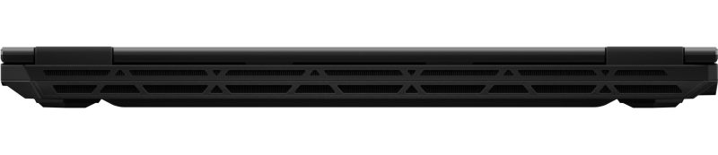 Лаптоп ASUS TUF Gaming A16 2025 FA608UH-RV013 - 16" IPS FullHD+, AMD Ryzen 7 260, 16GB DDR5, 1TB SSD, RTX 5050 8GB GDD7 - Image 11