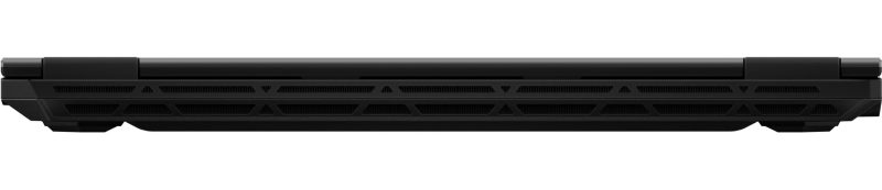 Лаптоп ASUS TUF Gaming F16 2025 FX608JH-RV010 - 16" IPS FullHD+, Intel i5-13450HX, 16GB DDR5, 512GB SSD, RTX 5050 8GB GDD7 - Image 10