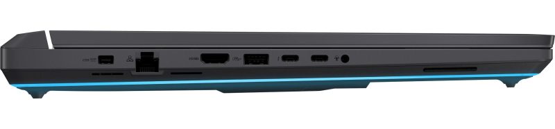 Лаптоп ASUS ROG Strix G18 2025 G815LR-S9043W - 18.0" Intel Core Ultra 9 275HX, 32GB DDR5, 2TB SSD, RTX 5070 TI 12GB, Windows 11 - Image 10