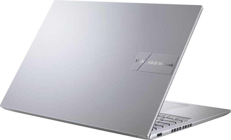 Лаптоп ASUS Vivobook 16 X1605VA-SH2192 - 16" FHD, Intel i5-13420H, 16GB DDR4, 1TB SSD, Free DOS - Image 6
