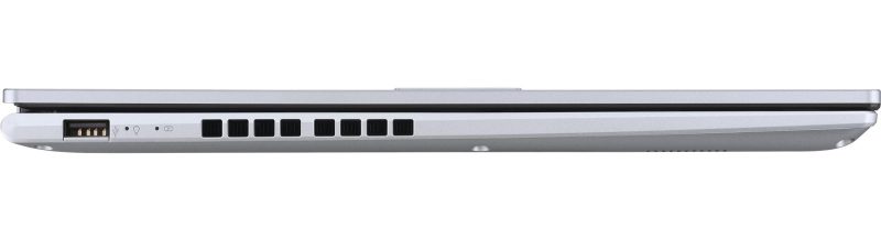 Лаптоп ASUS Vivobook 16 X1605VA-SH2192 - 16" FHD, Intel i5-13420H, 16GB DDR4, 1TB SSD, Free DOS - Image 9