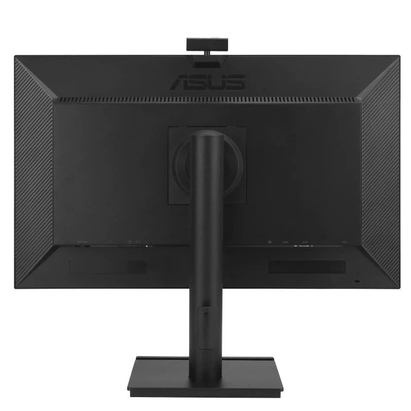 Монитор ASUS BE249QFK - 23.8" IPS FullHD(1920x1080), 100Hz, 1ms, WebCam - Image 7