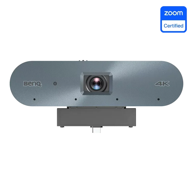 BenQ DV01K 4K камера за конферентни срещи - Image 2