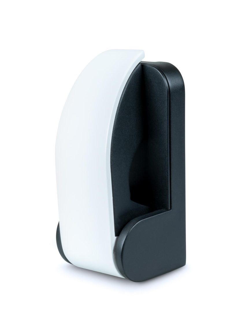 Поставка за зареждане NACON за PS5 DualSense - Image 2