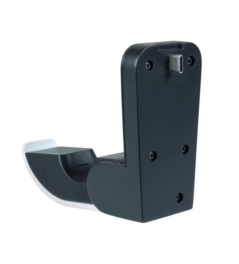 Поставка за зареждане NACON за PS5 DualSense - Image 3
