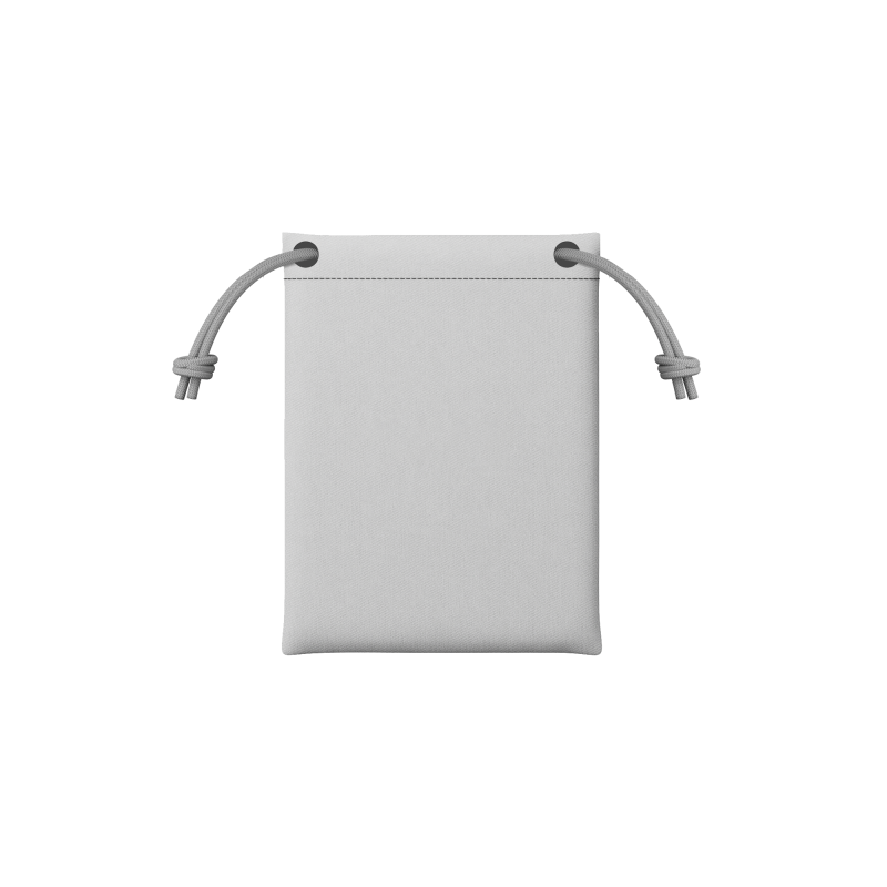 Безжична система микрофони BOYA BOYALINK 3-01 with lightning+USB-C +3.5mm TRS plug - Image 19