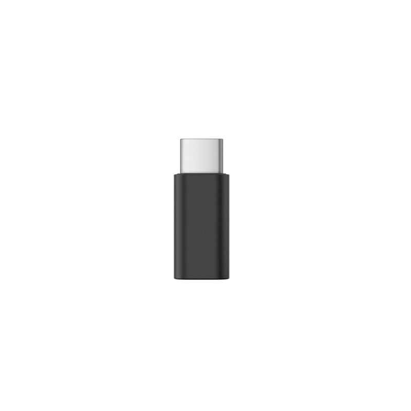 Безжична система микрофони BOYA BOYALINK 3-01 with lightning+USB-C +3.5mm TRS plug - Image 5