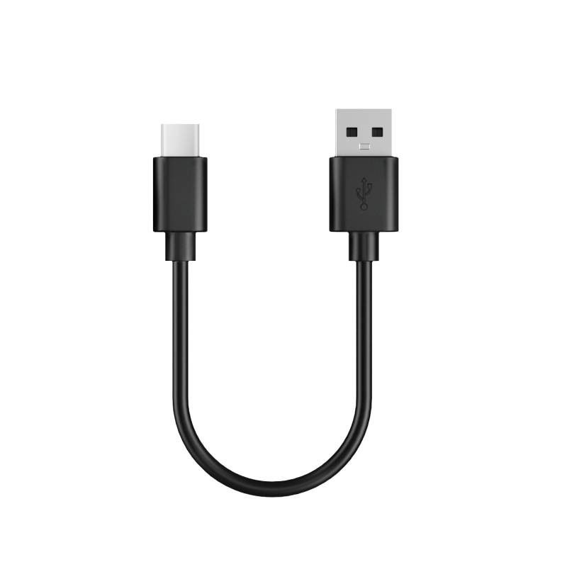 Безжична система микрофони BOYA BOYALINK 3-01 with lightning+USB-C +3.5mm TRS plug - Image 17