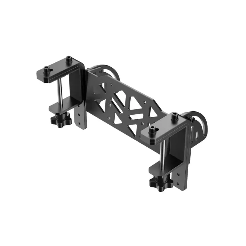 Скоба за монтаж MOZA Truck Wheel - Image 2