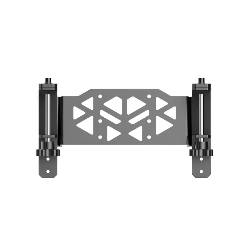 Скоба за монтаж MOZA Truck Wheel - Image 4