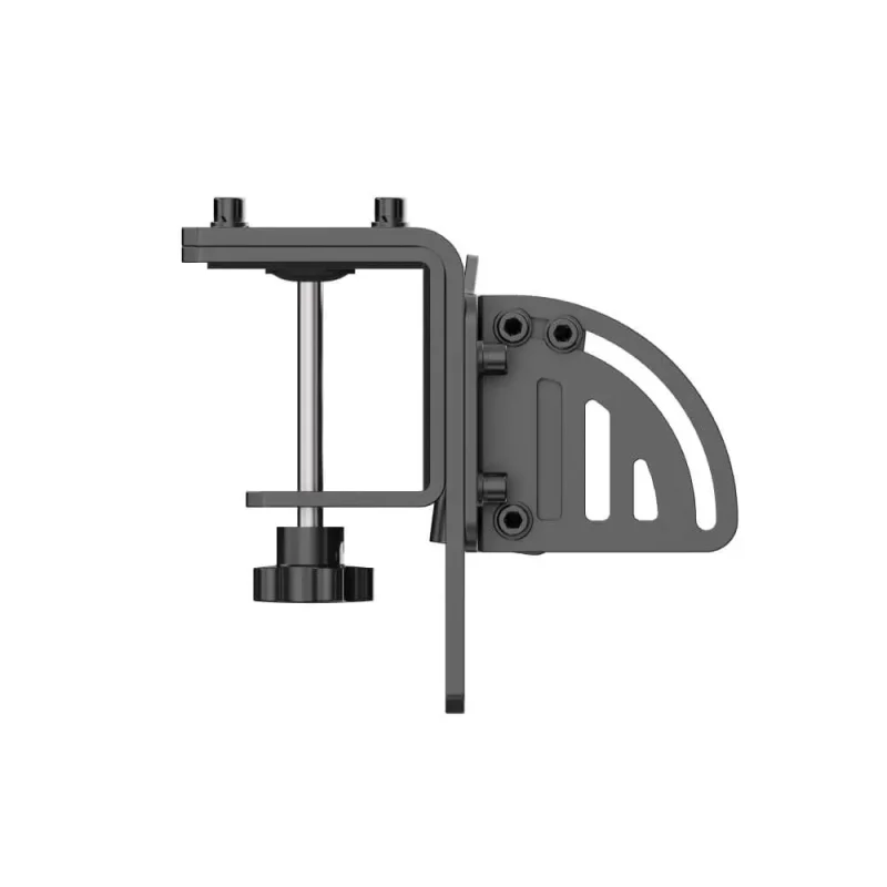 Скоба за монтаж MOZA Truck Wheel - Image 3
