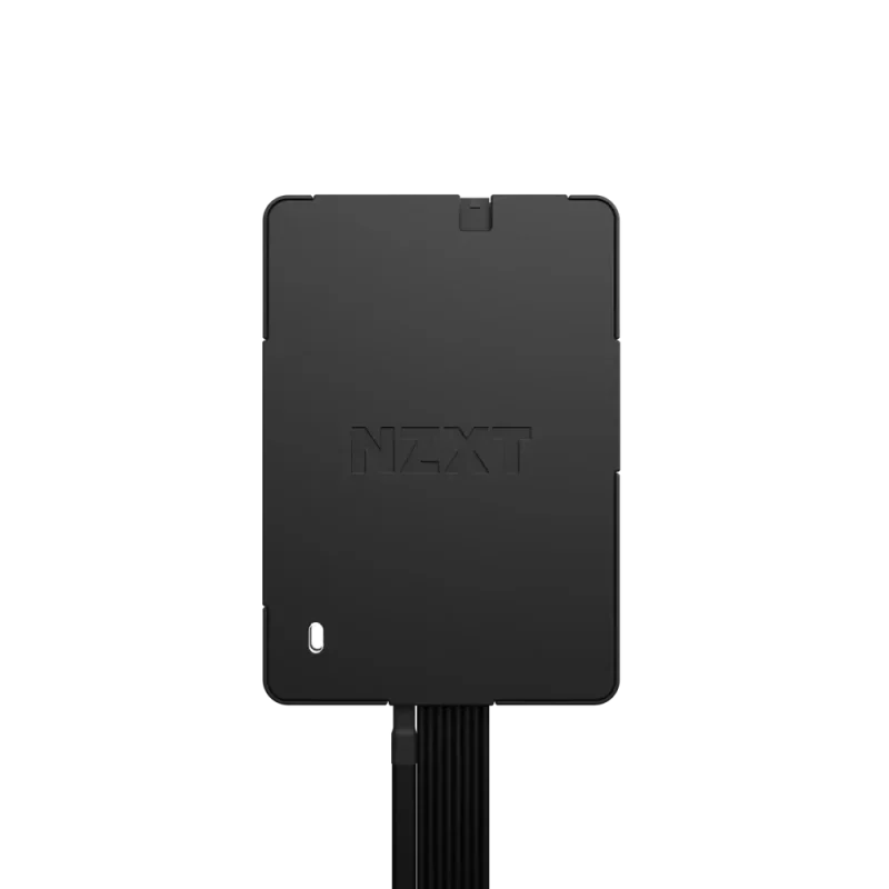 Контролер тип хъб NZXT AC-CRFR1-B1 - Image 2
