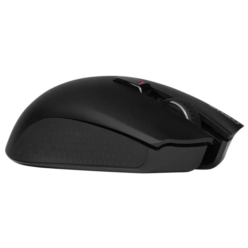 Геймърскa безжична мишка Corsair Harpoon RGB Wireless, PMW3325 - Image 2