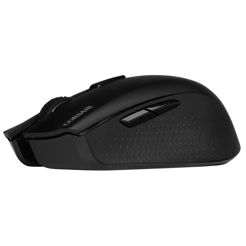 Геймърскa безжична мишка Corsair Harpoon RGB Wireless, PMW3325 - Image 4