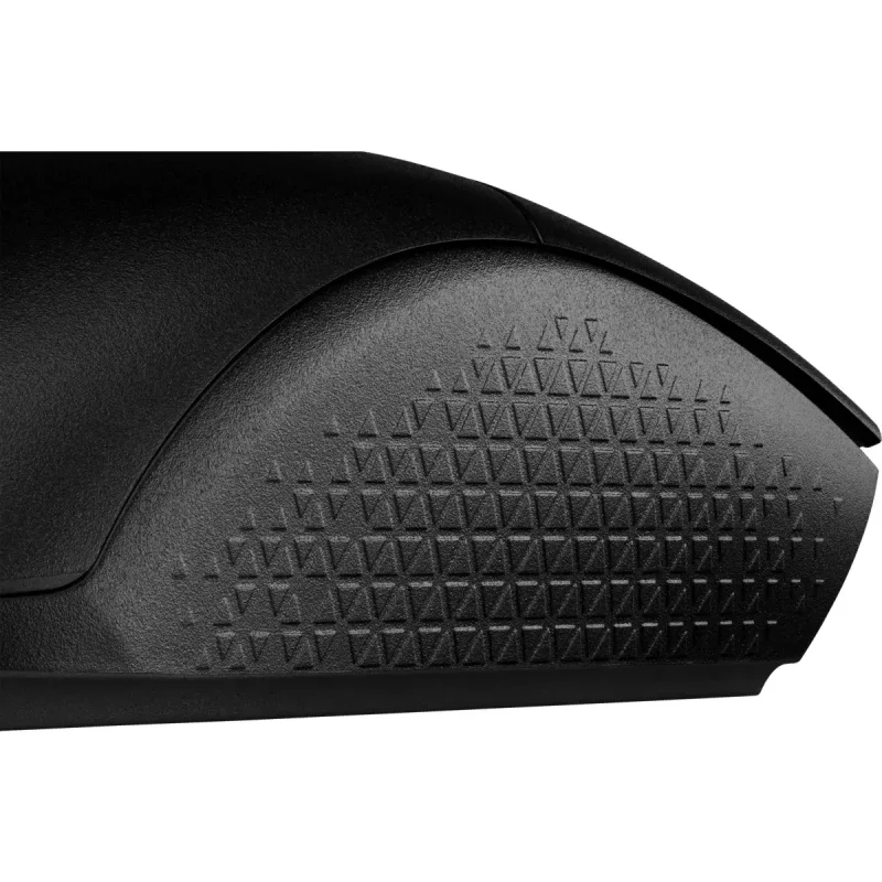 Геймърскa мишка оптична Corsair Katar Pro Ultra-Light,  PAW3327 USB - Image 7