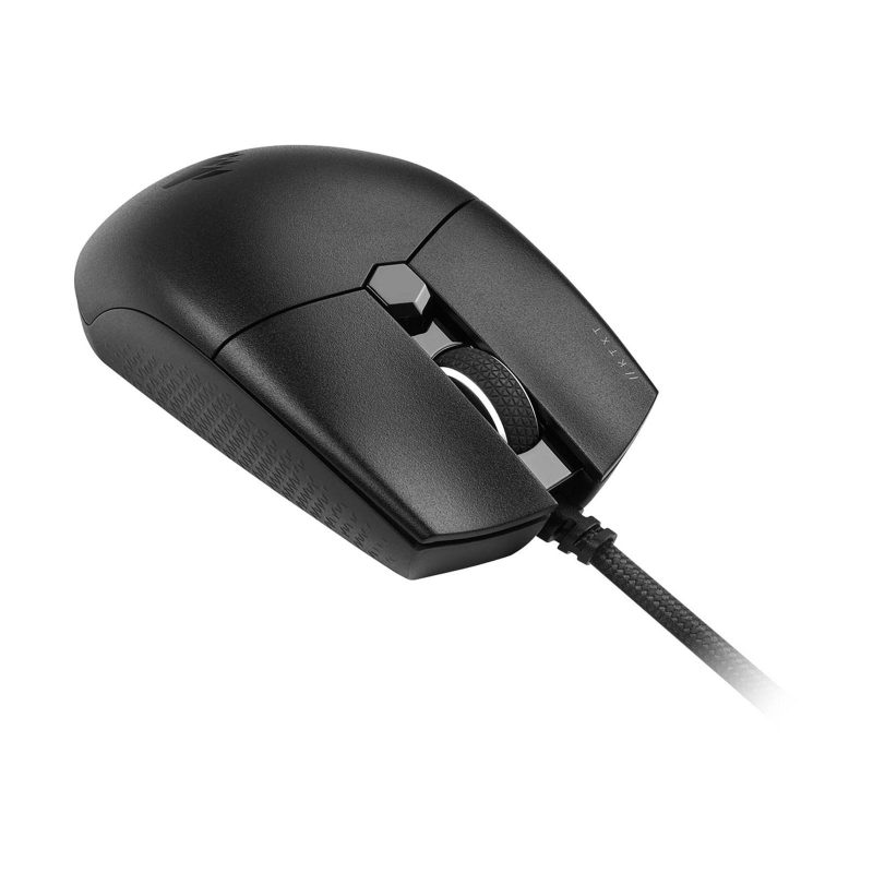 Геймърскa мишка оптична Corsair Katar Pro XT RGB,  PMW3391  USB - Image 5