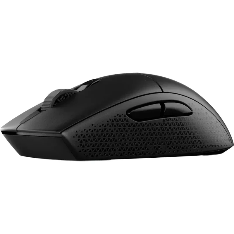 Геймърскa безжична/блутут мишка Corsair M55 Wireless - Image 2