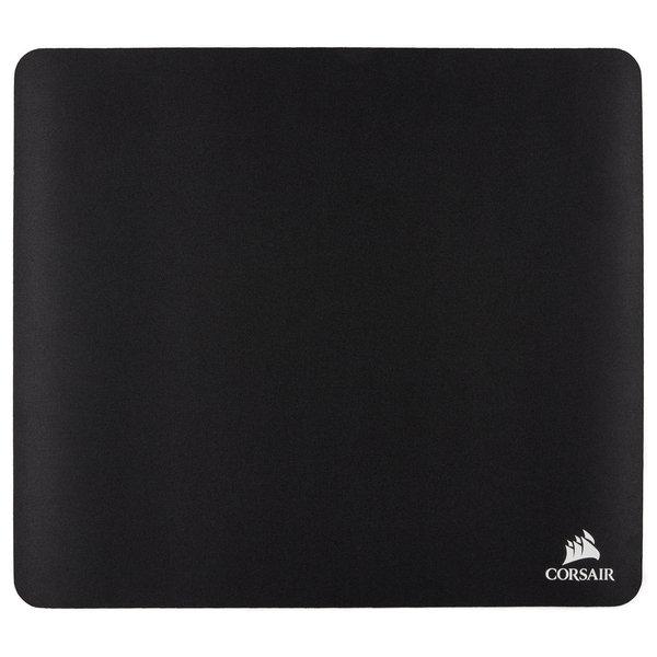 Геймърски пад за мишка Corsair MM250 Champion XL 450mm x 400mm