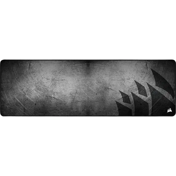 Геймърски пад за мишка Corsair MM300 Pro Premium Extended, 930mm x 300mm