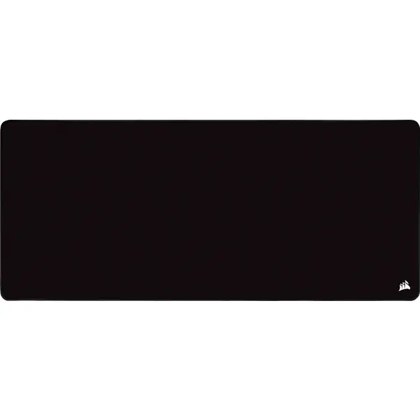 Геймърски пад за мишка Corsair MM350 Pro Premium Extended Black, 930mm x 400mm