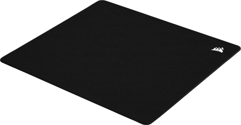 Геймърски пад за мишка Corsair MM500 v2 Hybrid Cloth Large , 450mm x 400mm - Image 2