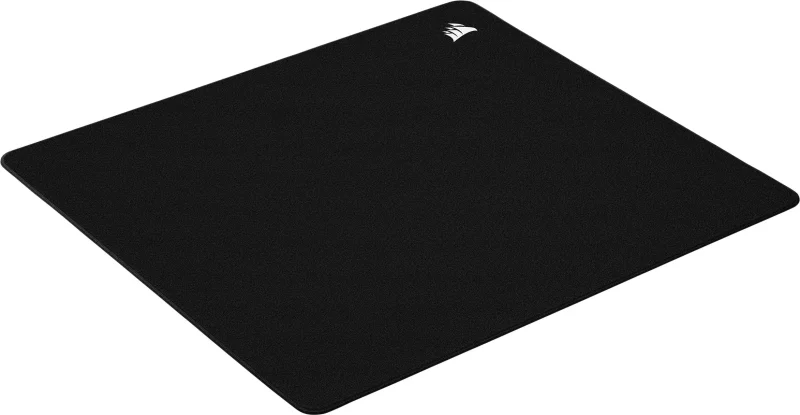 Геймърски пад за мишка Corsair MM500 v2 Hybrid Cloth Large , 450mm x 400mm - Image 3