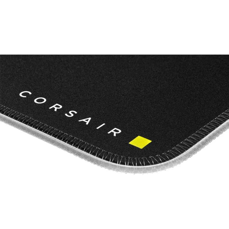 Геймърски пад за мишка Corsair MM700 Extended RGB , 930mm x 400mm - Image 2