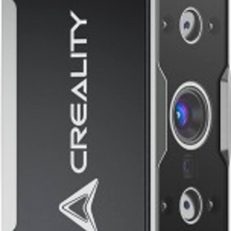 3D скенер Creality CR-Scan Otter