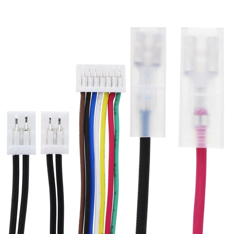Батерия за прахосмукачка AEG QX 9 1 50 IB, PQ91-50MB  LiIon 26,2V 2000mAh CAMERON SINO - Image 4