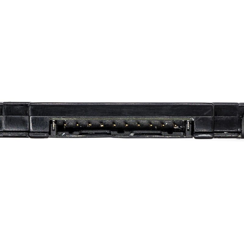Батерия  за лаптоп  Dell Inspiron13MF Pro-D1508TS, Inspiron 14 5485, Vostro 15 5581, 01VX1H 11,4V 3400mAh CAMERON SINO - Image 4
