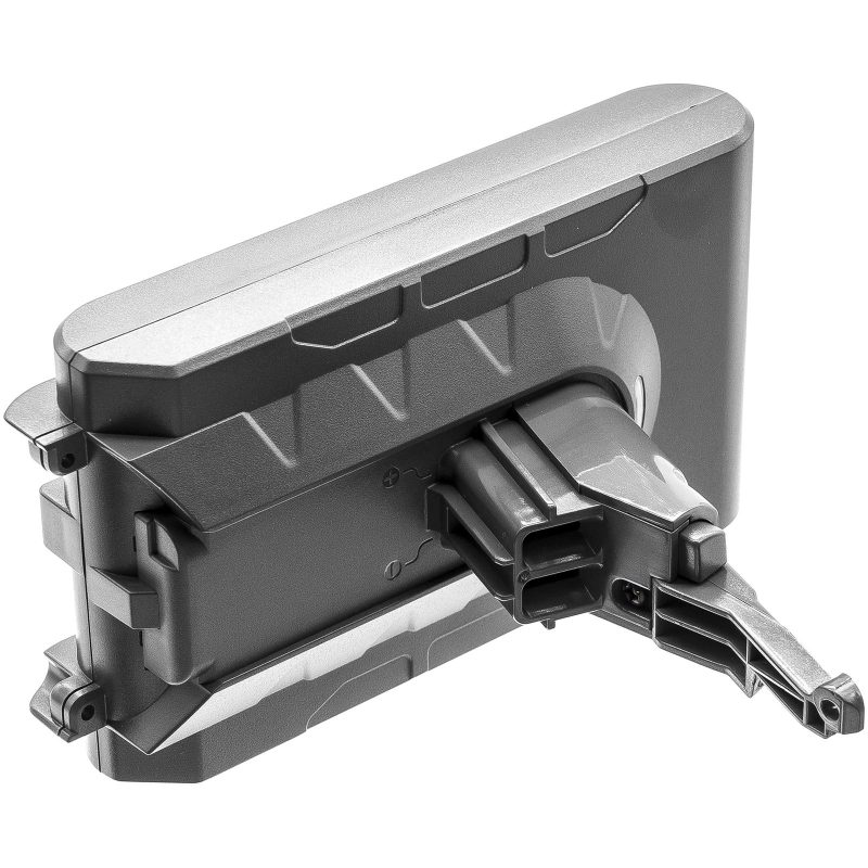 Батерия за прахосмукачка Dyson V8, V8 Absolute 215681  LiIon 21,6V 2800mAh CAMERON SINO - Image 4