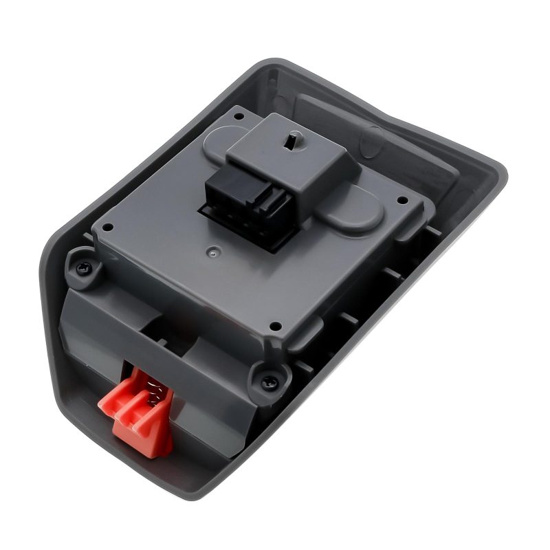 Батерия за компютър за поливане Gardena 8025-20 Comfort Wand-Schlauchbox 35 roll-up automatic Li  LiIon 18V 1500mAh Cameron Sino - Image 4