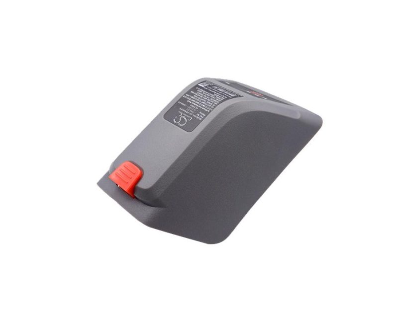 Батерия за компютър за поливане Gardena 8025-20 Comfort Wand-Schlauchbox 35 roll-up automatic Li  LiIon 18V 2500mAh Cameron Sino - Image 2