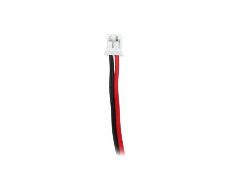 Батерия за компютър за поливане GARDENA C1060 plus Solar  7.4V 800mAh Cameron Sino - Image 5