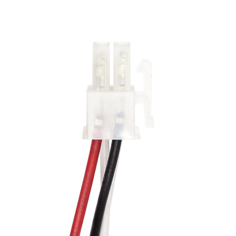 Батерия Cameron Sino, За косачка робот GARDENA Robotic R160 , HUSKVARNA Automover 260ACX,Automower 210C, 1128621-01 18V 3000mAh Cameron Sino - Image 5
