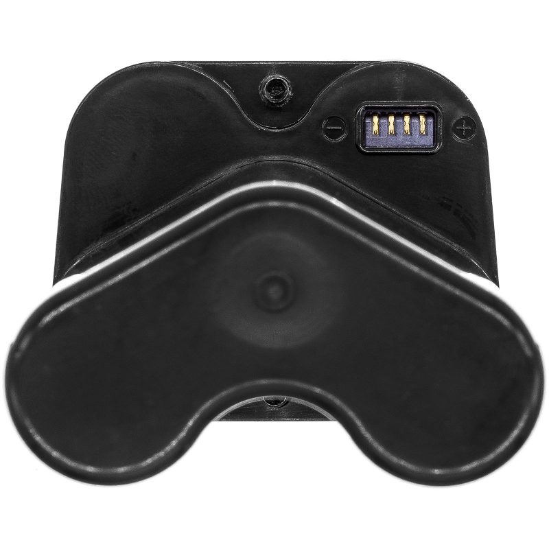 Батерия за прахосмукачка iRobot ADD-N1, Braava Jet M6, M611020 ABL-C  LiIon 10,8V 2600mAh CAMERON SINO - Image 4
