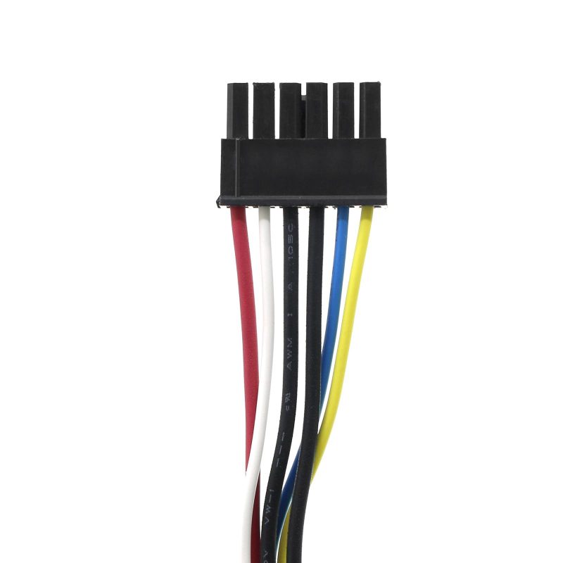 Батерия за прахосмукачка Neato Botvac Connected, Botvac D701 0810841012076  LiIon 14,4V 4200mAh CAMERON SINO - Image 4