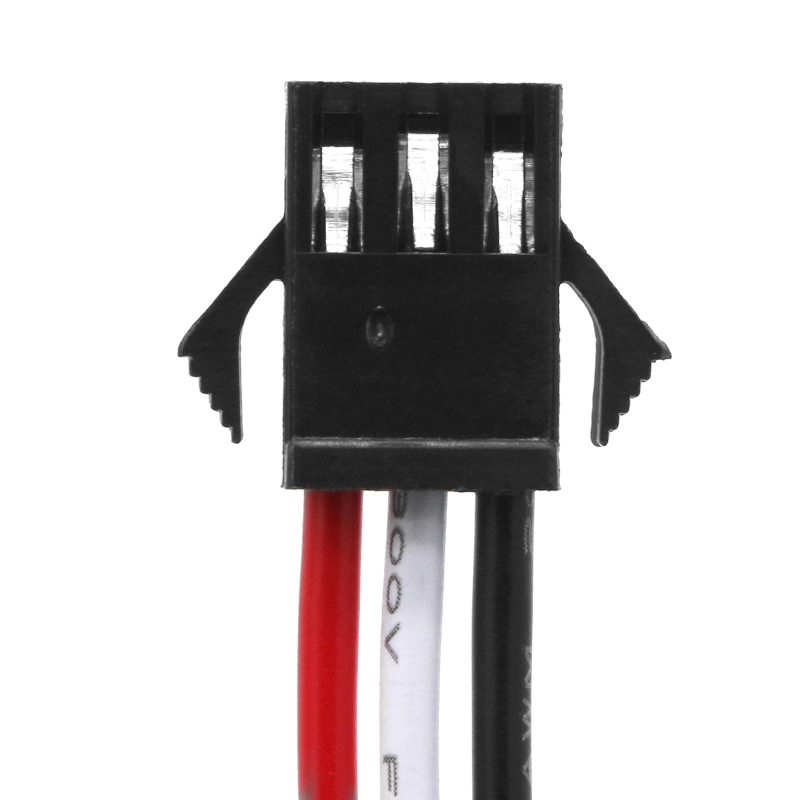Батерия за прахосмукачка LENOVO Cleaner T1S pro, XIAOMI Roidmi Eve Plus  LiIon 14,4V 5200mAh CAMERON SINO - Image 4