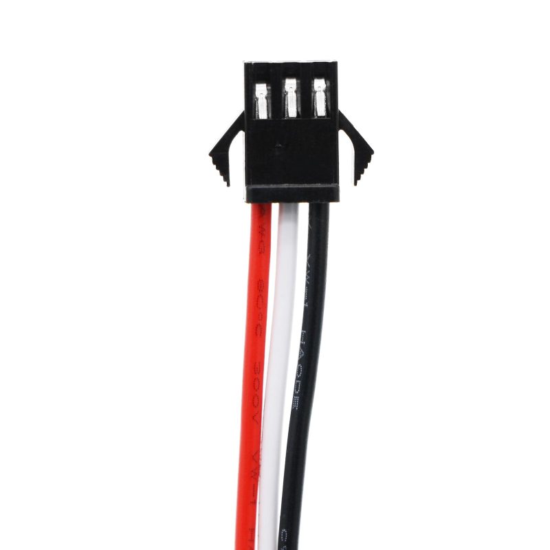 Батерия за прахосмукачка LENOVO Cleaner T1S pro, XIAOMI Roidmi Eve Plus  LiIon 14,4V 6700mAh CAMERON SINO - Image 4