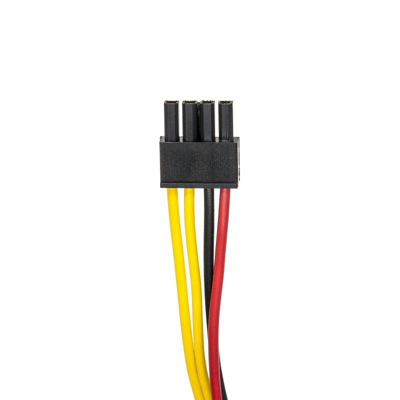 Батерия за прахосмукачка Proscenic Cocoa Smart 780T, Summer P1s  LiIon 14,8V 2600mAh CAMERON SINO - Image 4