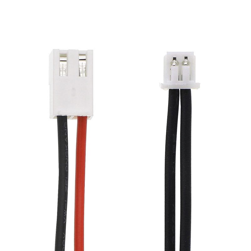 Батерия за прахосмукачка Philips FC6171/01, PowerPro Aqua FC6408 300003446961  LiIon 25,2V 2000mAh CAMERON SINO - Image 4