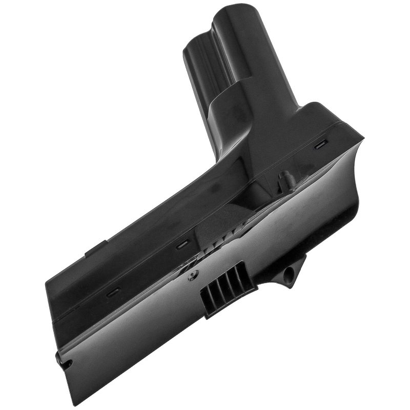 Батерия за прахосмукачка Philips FC6822, SpeedPro Max Aqua, XC8043/01  LiIon 25,2V 2400mAh CAMERON SINO - Image 4