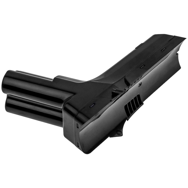 Батерия за прахосмукачка Philips FC6822, SpeedPro Max Aqua, XC8043/01  LiIon 25,2V 2400mAh CAMERON SINO - Image 5
