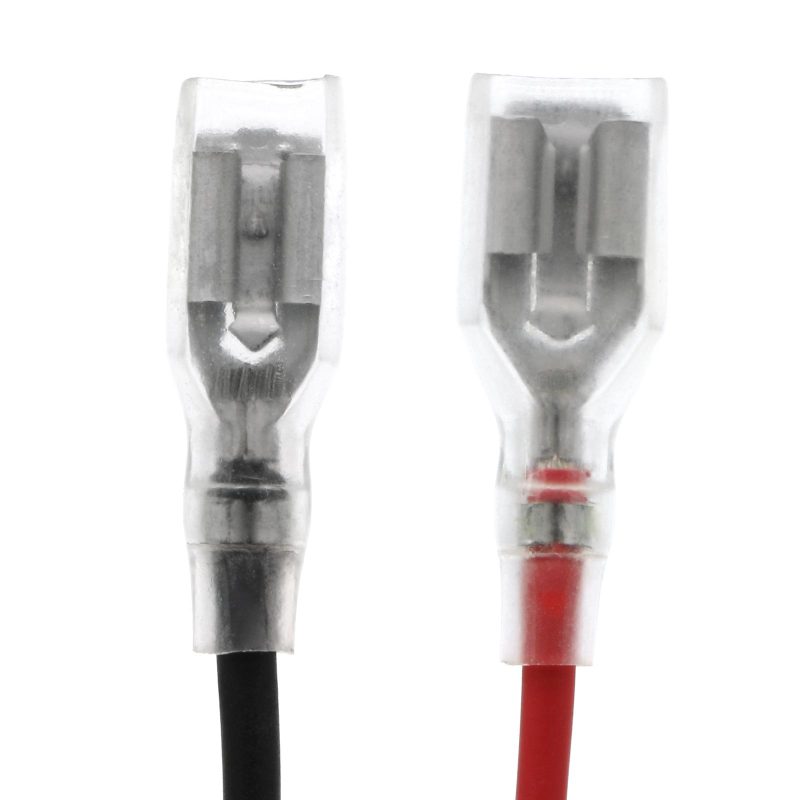 Батерия за прахосмукачка Philips Aqua Plus 8000 D116-7S1P  LiIon 25,2V 3900mAh CAMERON SINO - Image 5