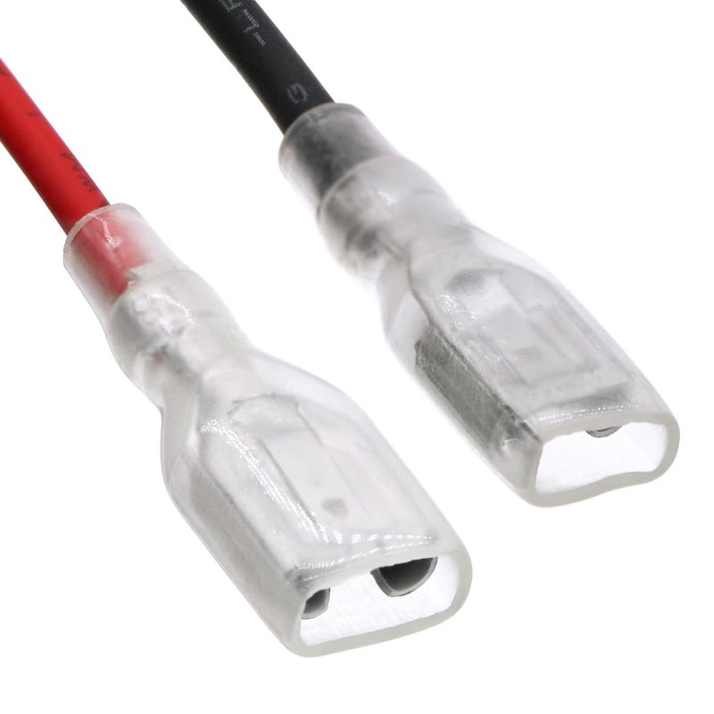 Батерия за прахосмукачка Philips Aqua Plus 8000 D116-7S1P  LiIon 25,2V 3900mAh CAMERON SINO - Image 6