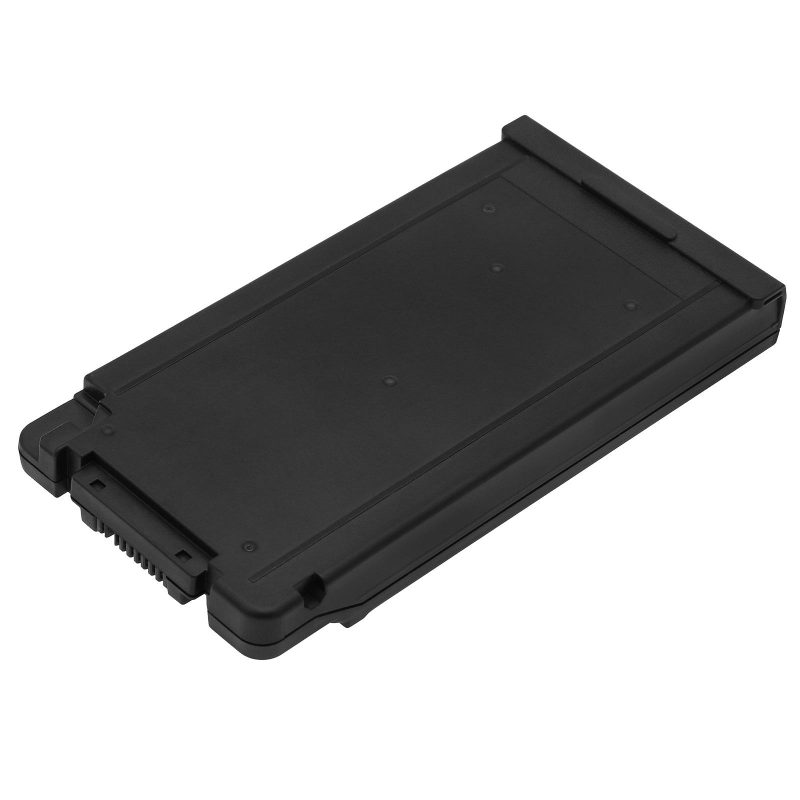 Батерия за лаптоп Panasonic Toughbook CF-54 CF-VZSU0GJS LiIon 11,1V 4200mAh CAMERON SINO - Image 5