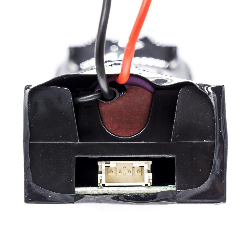 Батерия за прахосмукачка Rowenta RH8825WI / 2D2, RH8828WO / 2D0 TEFAL Air Force Extreme TY8865KS / 2D2  LiIon 25,9V 2500mAh CAMERON SINO - Image 4