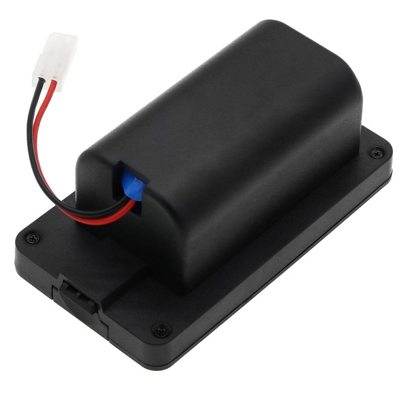 Батерия за прахосмукачка Rowenta 20-RS-RT900866, Explorer 20 , 40, 60  RS-RT900866 LiIon 14,4V 2600mAh CAMERON SINO - Image 4